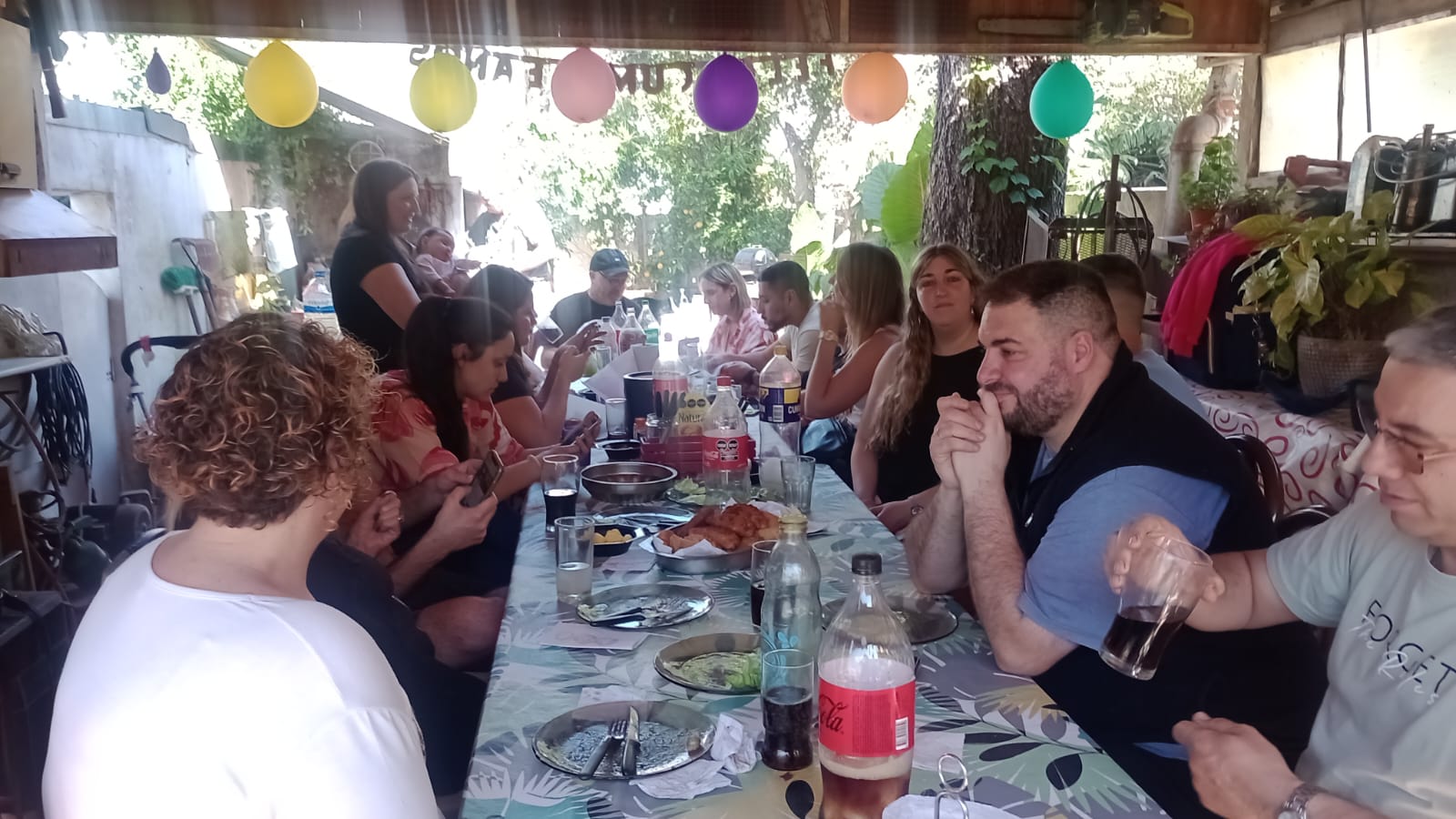 WhatsApp Image 2024-10-05 at 23.26.311.jpeg